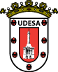 Unión Deportiva de Santiago